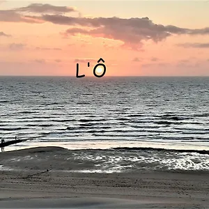 Lo & L'oo , Oostende België
